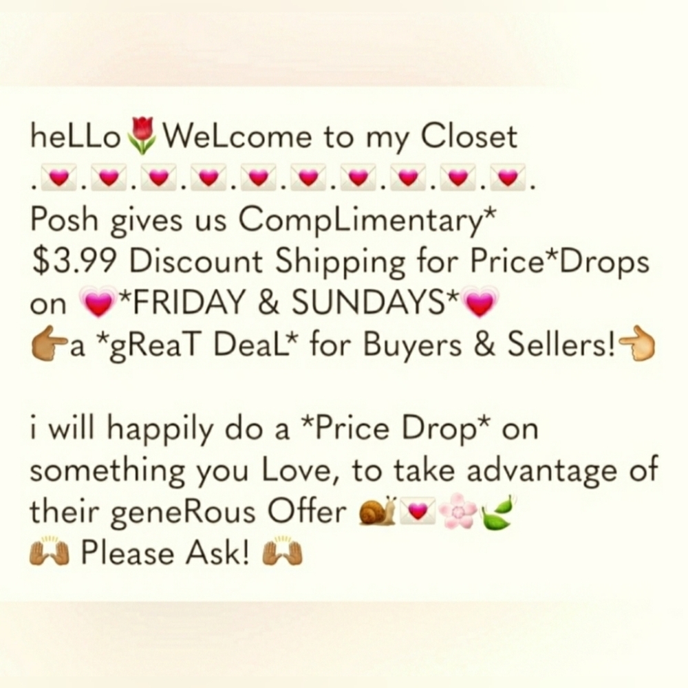 **SOLd*thankYou!🌹Sand Dollar Dansko Pro Honey Clog Soft Taupe Nubuck Suede - Picture 4 of 7